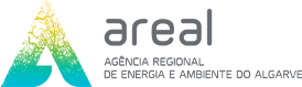 logo-areal