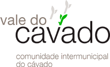 logo-cavado