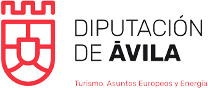 logo-diputacionavila