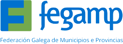 logo-fegamp