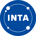 logo-inta