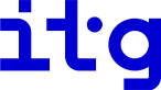 logo-itg