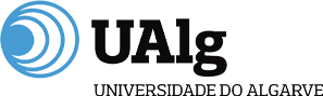 logo-ualg