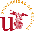 logo-uvn-sevilla